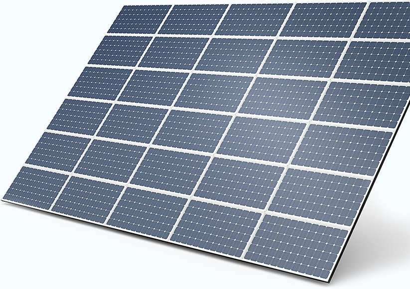 Shenzhen KONGFAR Technology Co.,ltd