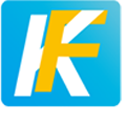 shenzhen kongfar technology co.,ltd