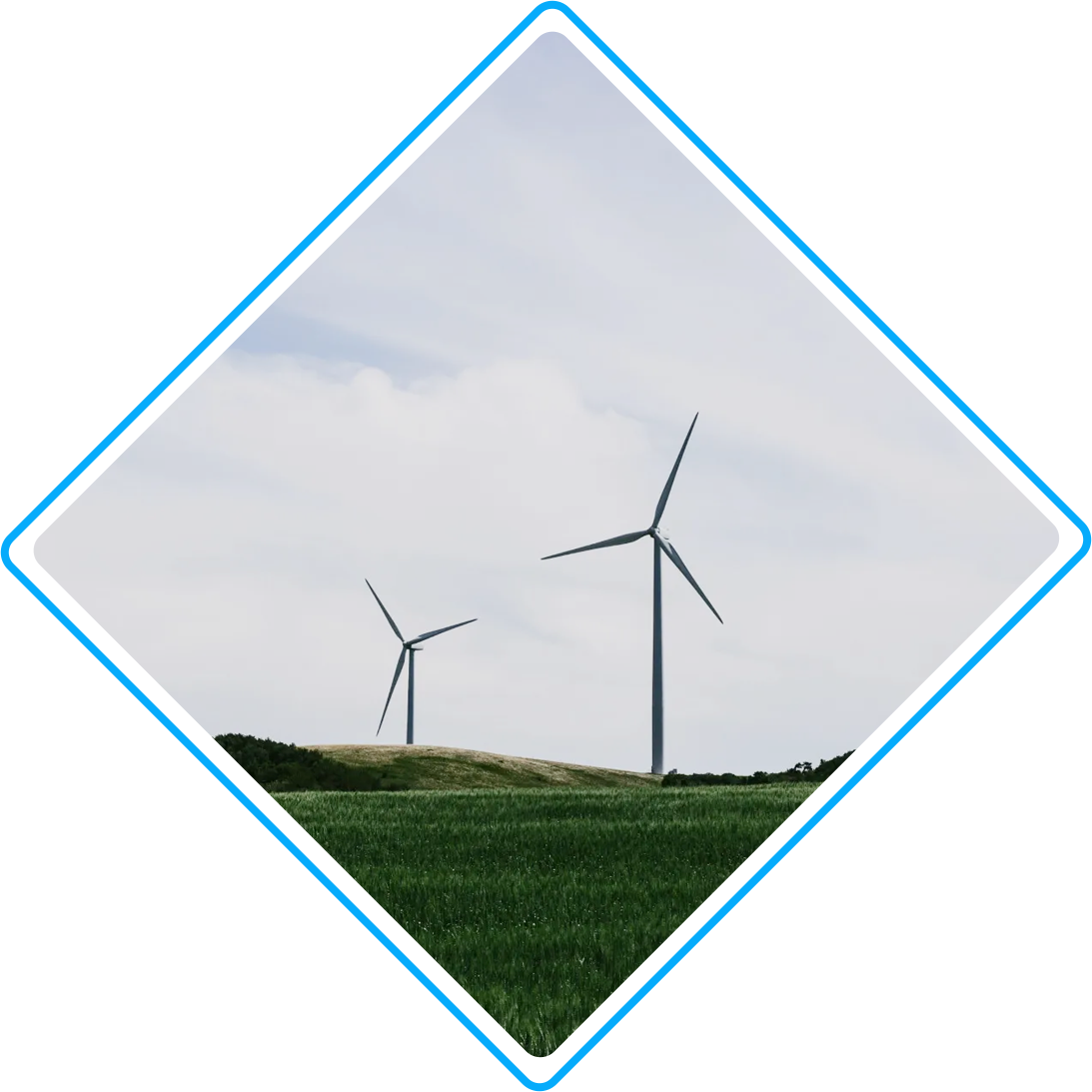 Custom solar power kits for remote monitoring, telecom, agriculture, and emergency deployments