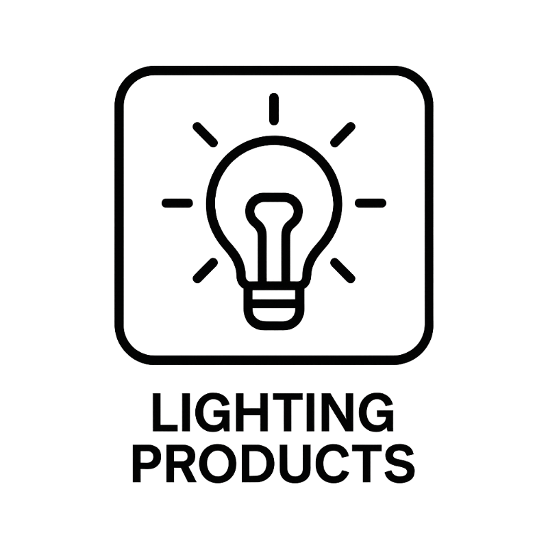 Lighting Products